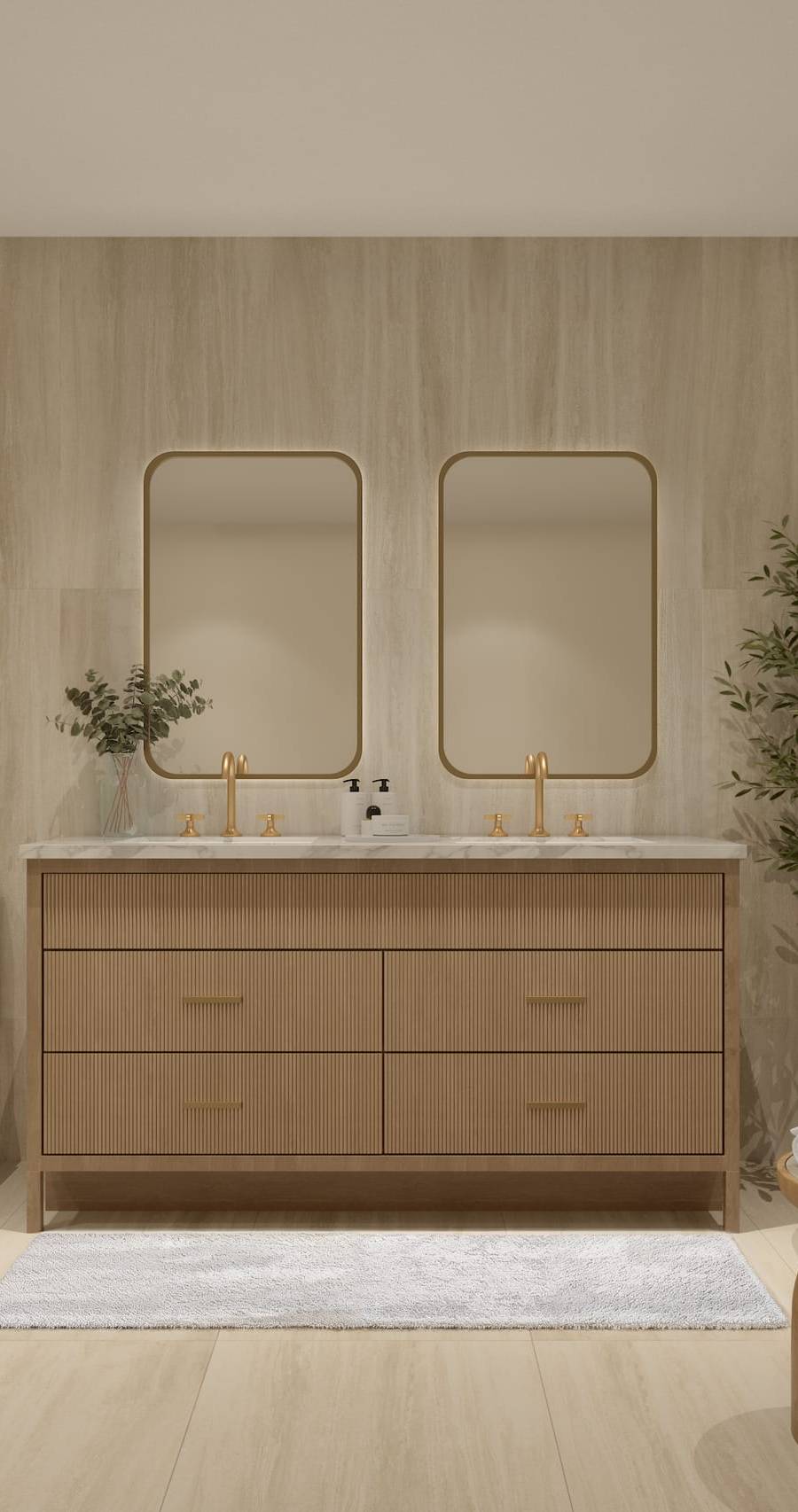 Viceroy Residences Aventura — imagen 2