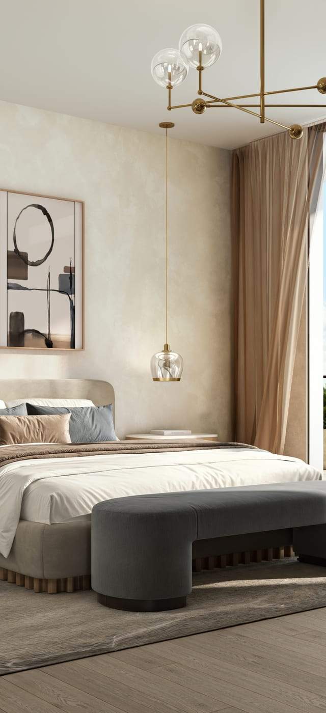 Viceroy Residences Aventura — imagen 3