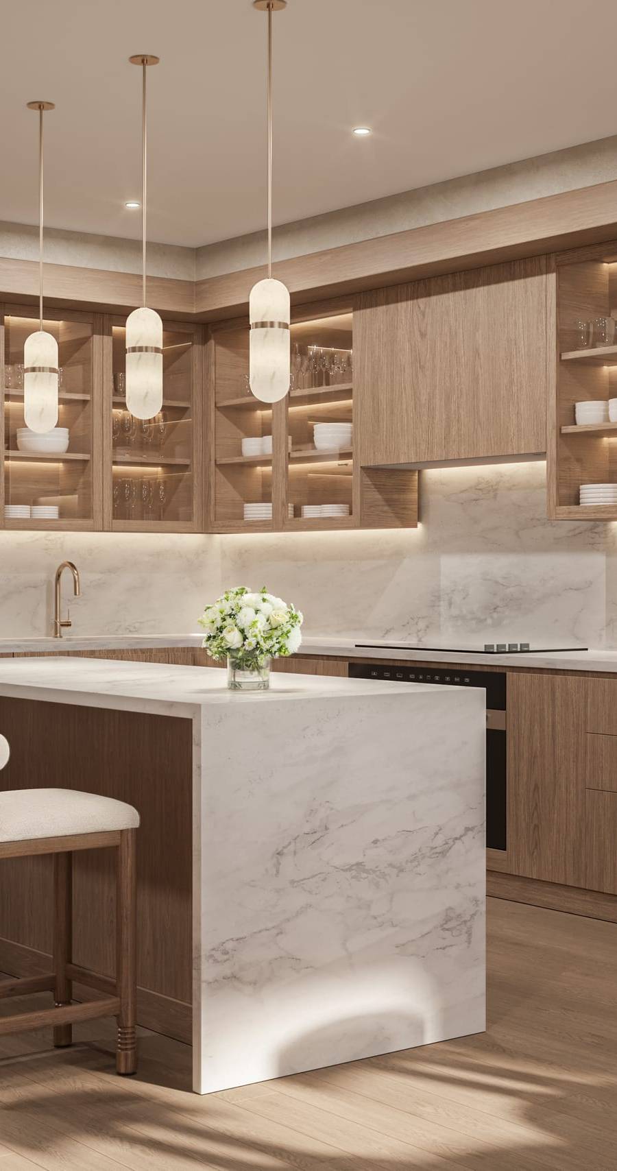 Viceroy Residences Aventura — imagen 9