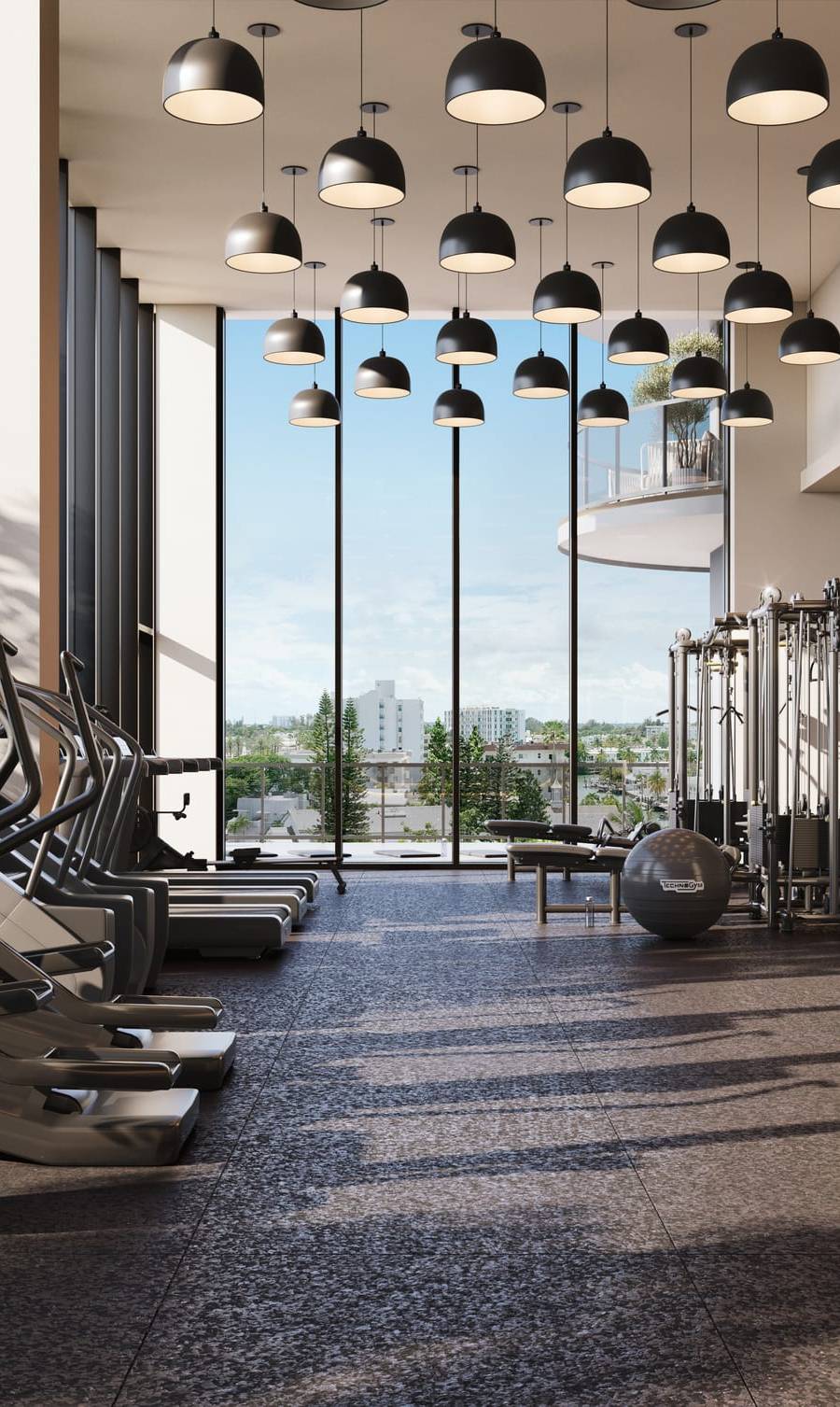 72 Park Miami Beach — imagen 2