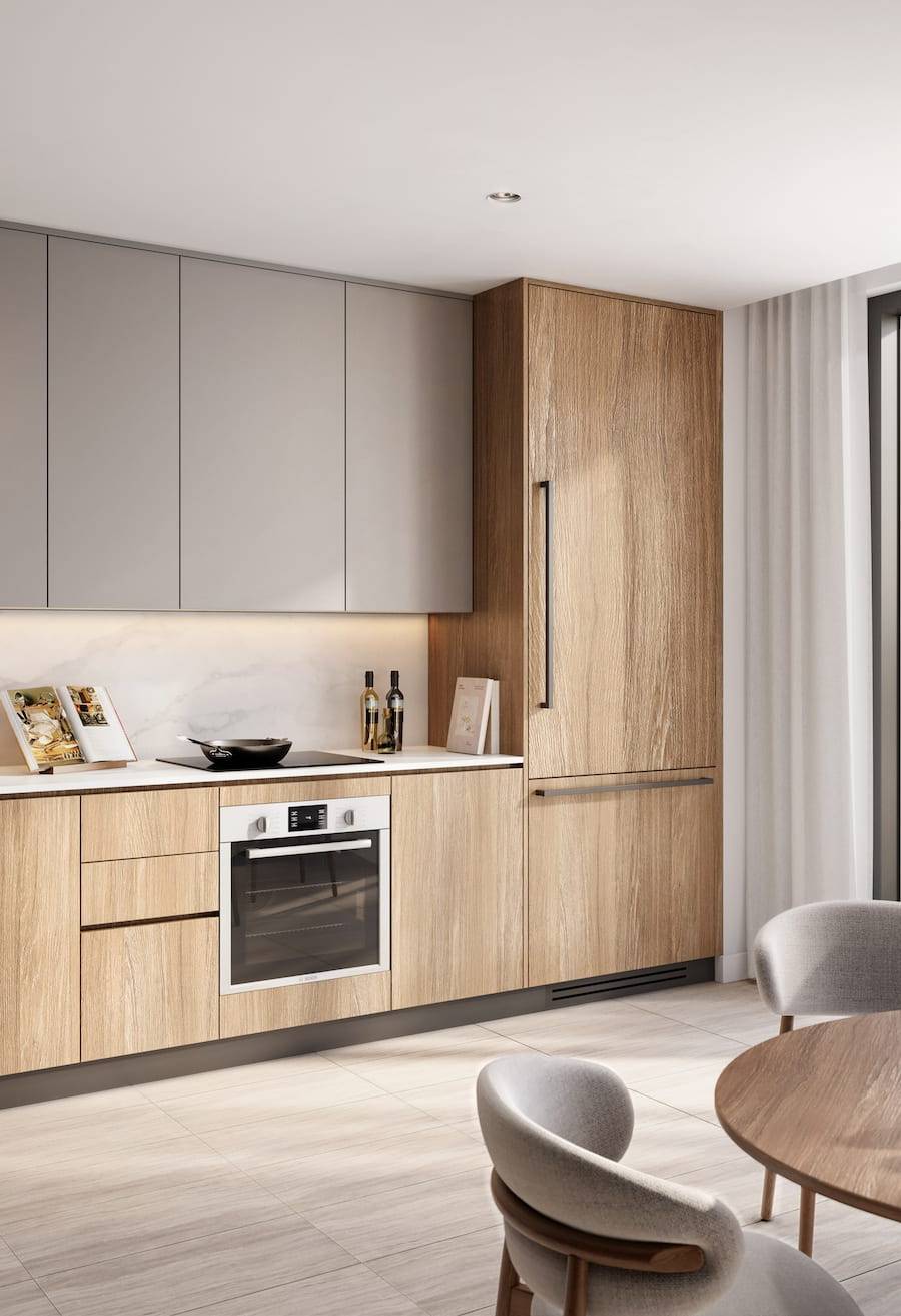 72 Park Miami Beach — imagen 4