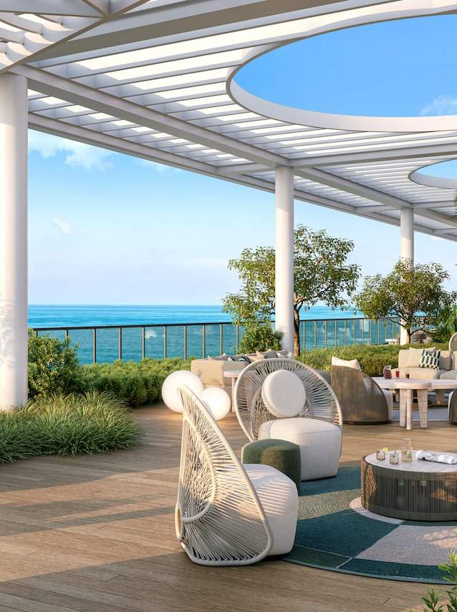 72 Park Miami Beach — imagen 5