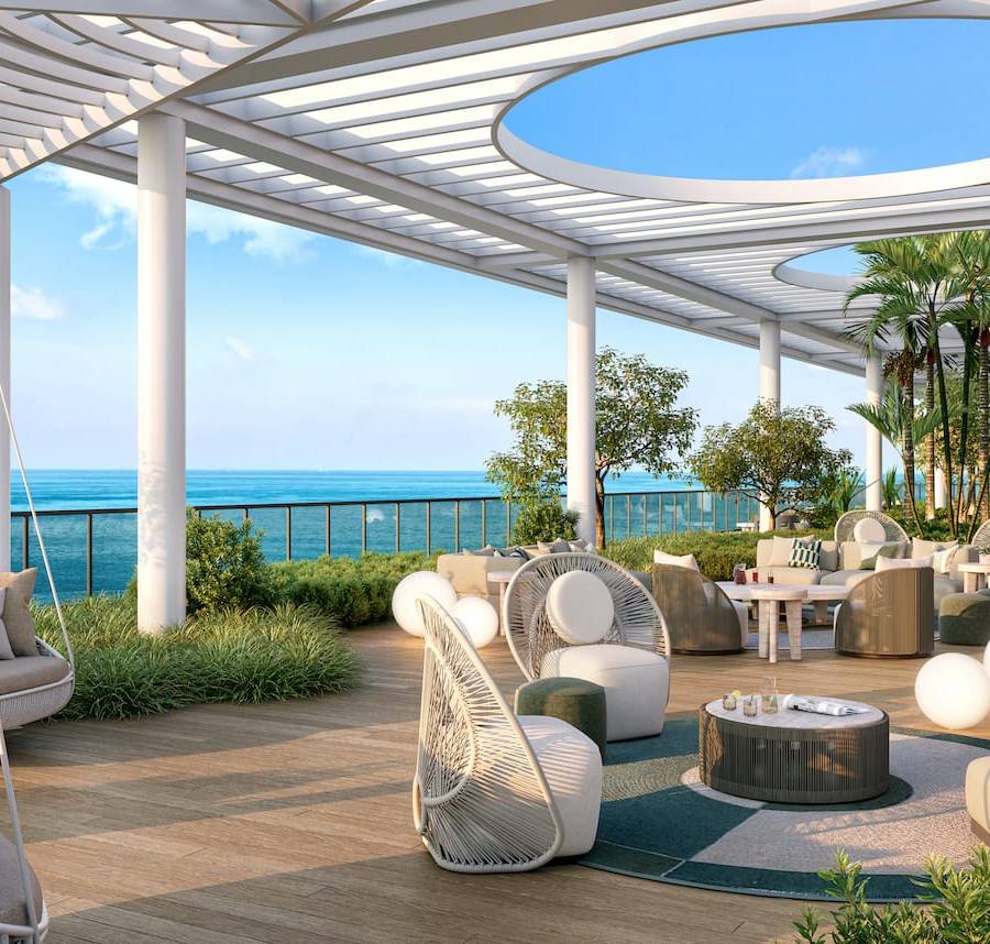 72 Park Miami Beach — imagen 5