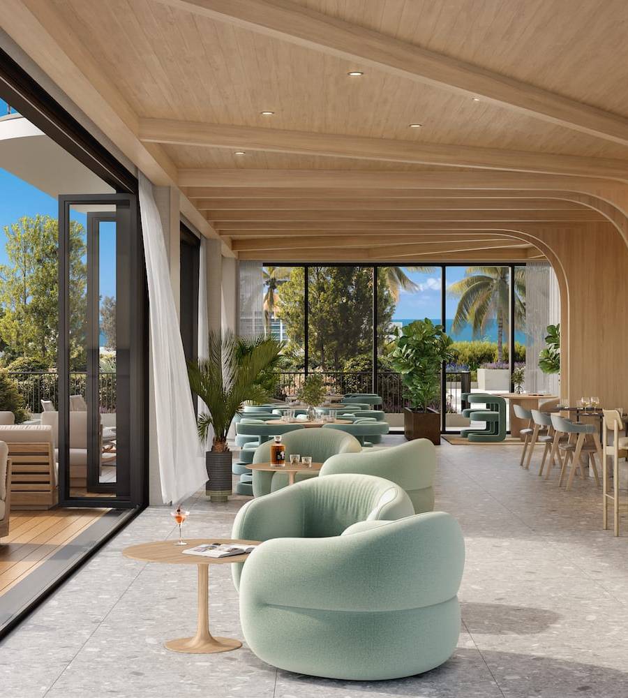 72 Park Miami Beach — imagen 6