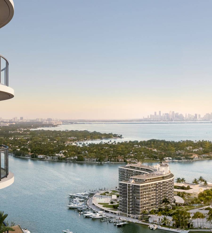 72 Park Miami Beach — imagen 7