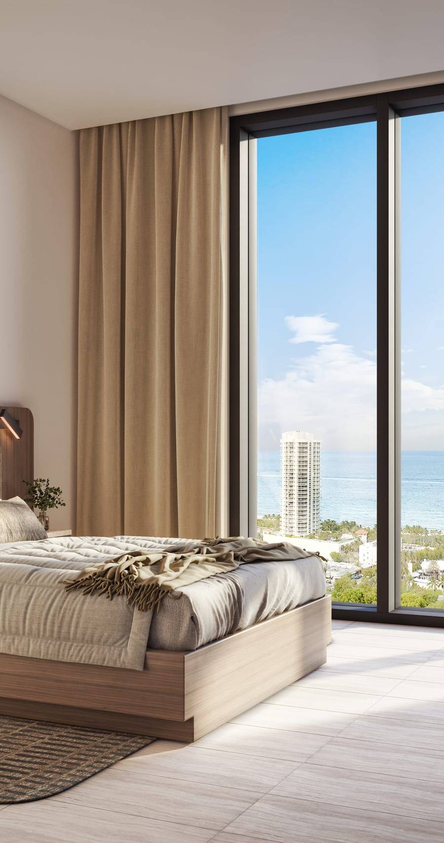 72 Park Miami Beach — imagen 13