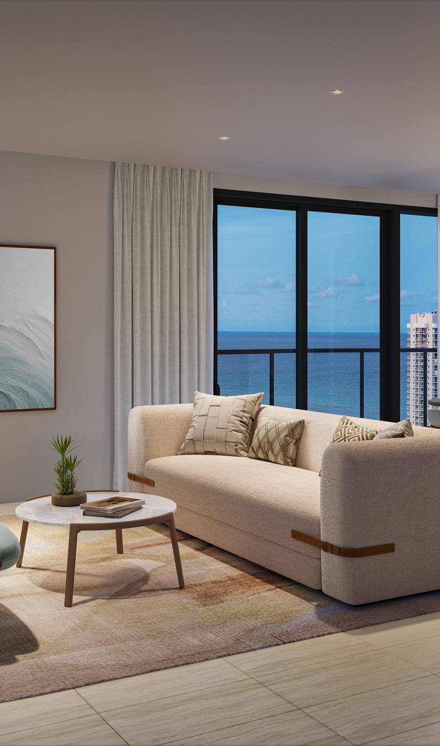 72 Park Miami Beach — imagen 14