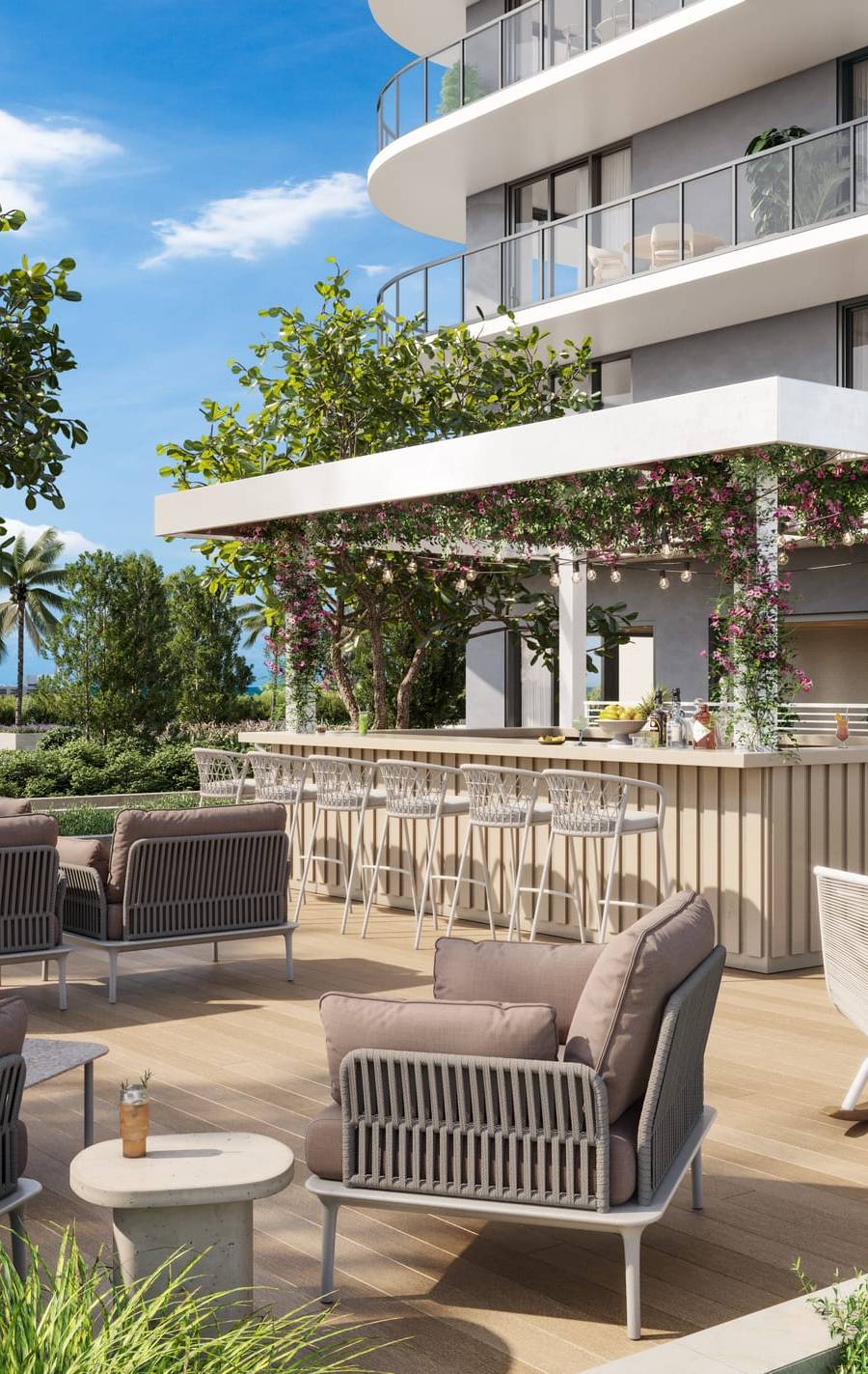 72 Park Miami Beach — imagen 15
