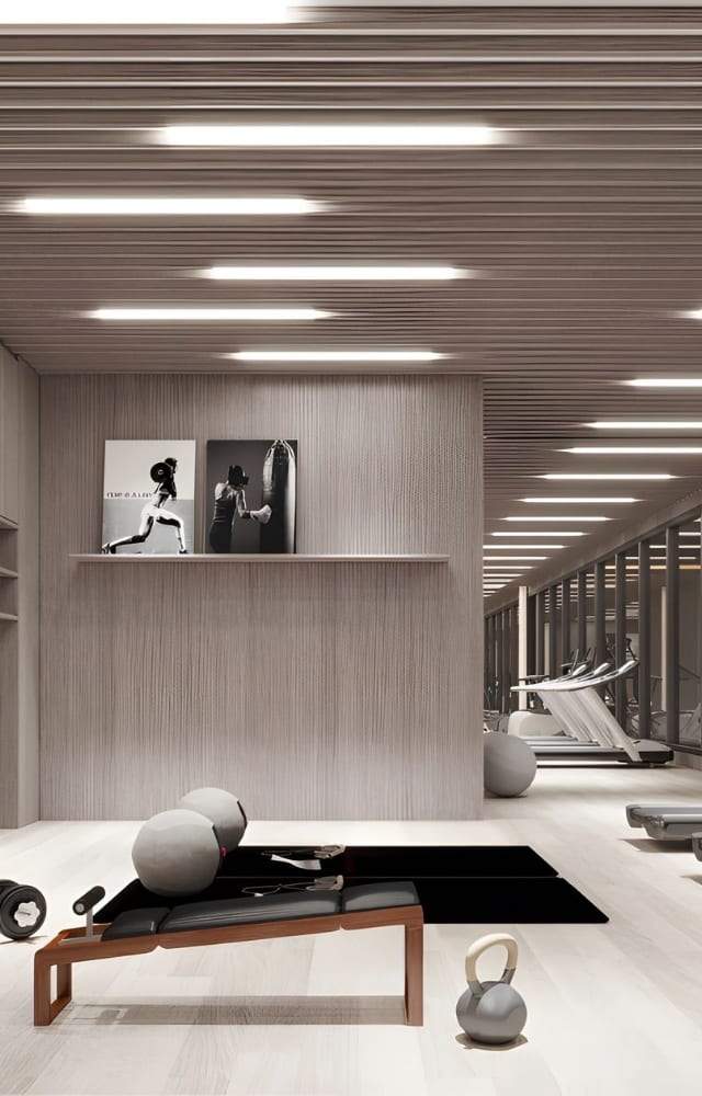 Origin Residences by Artefacto — imagen 2