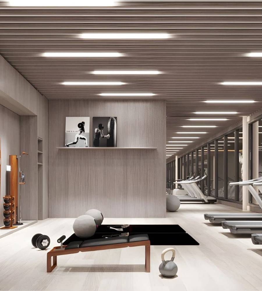 Origin Residences by Artefacto — imagen 2