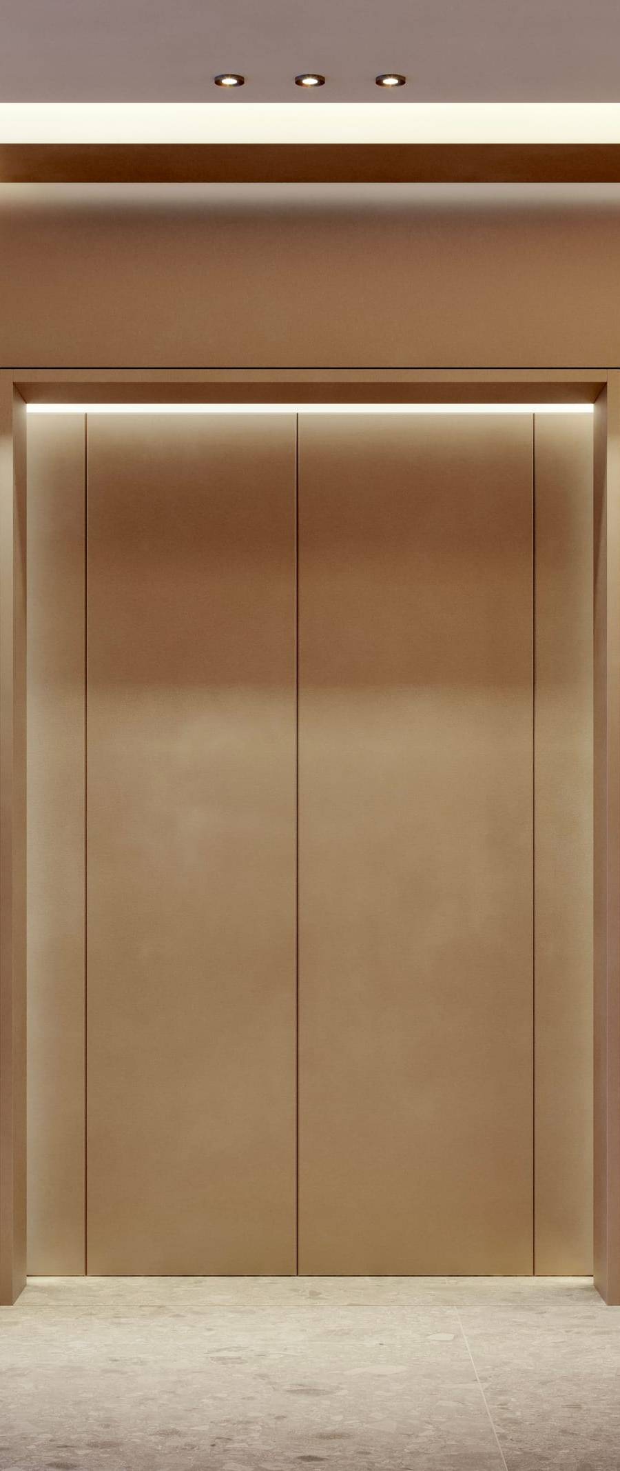 Origin Residences by Artefacto — imagen 7