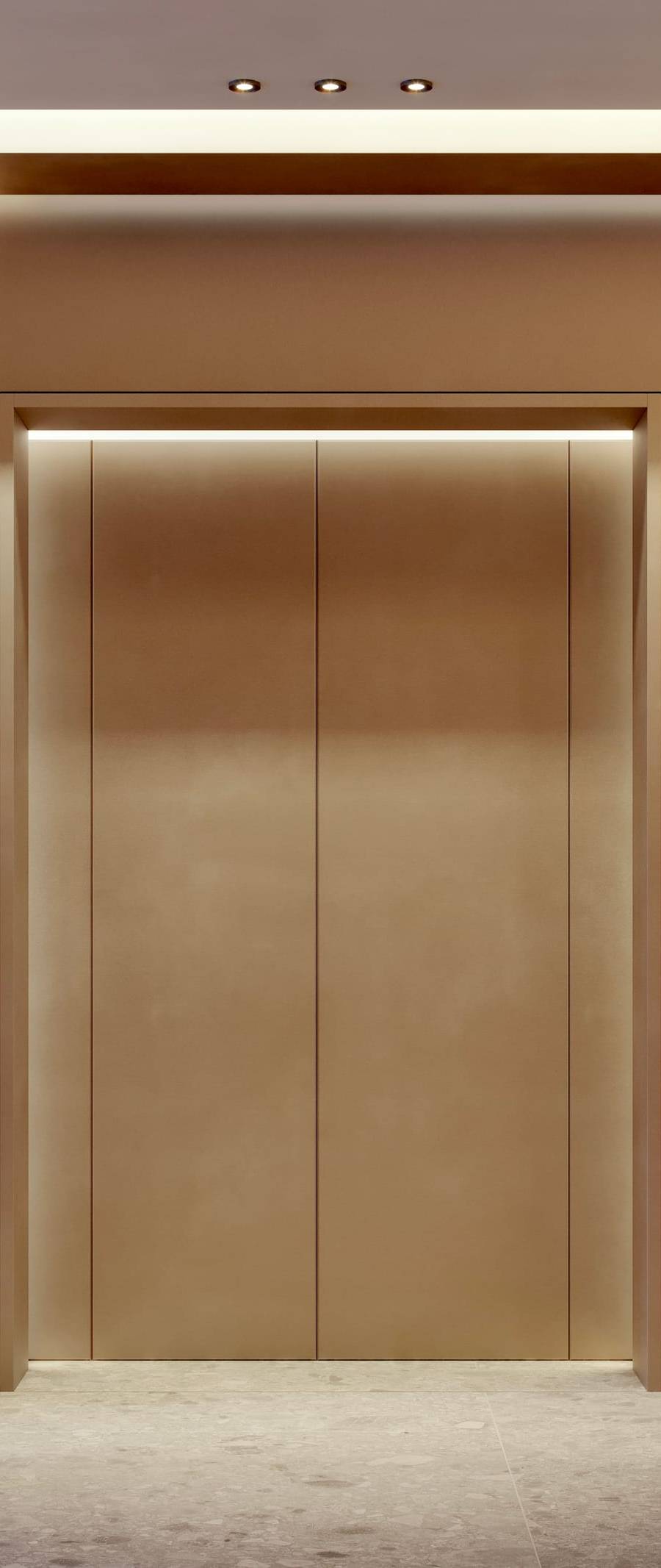 Origin Residences by Artefacto — imagen 8