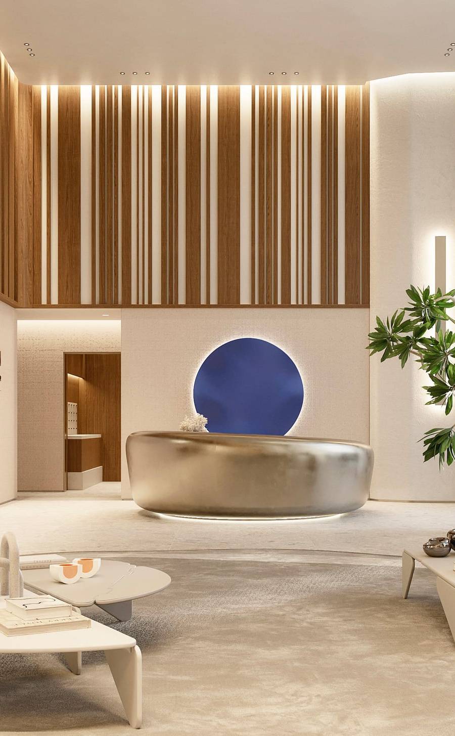Origin Residences by Artefacto — imagen 12