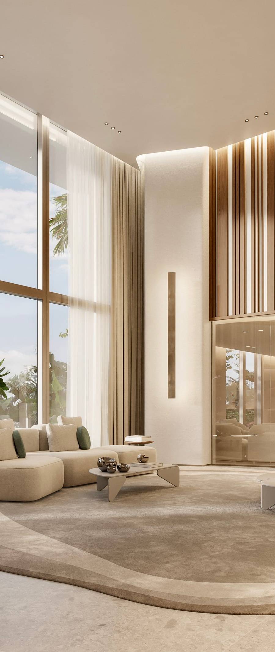 Origin Residences by Artefacto — imagen 15
