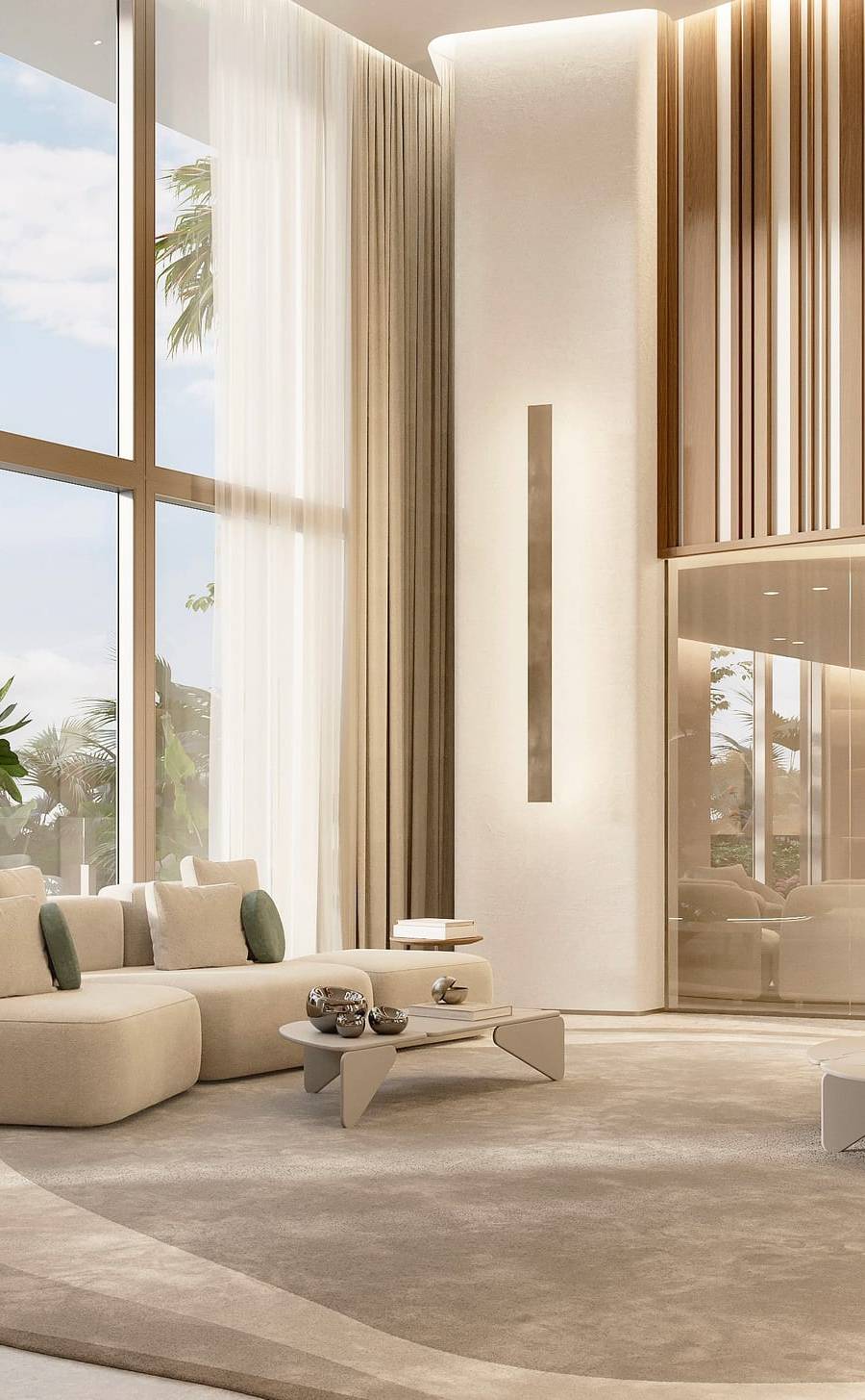 Origin Residences by Artefacto — imagen 16