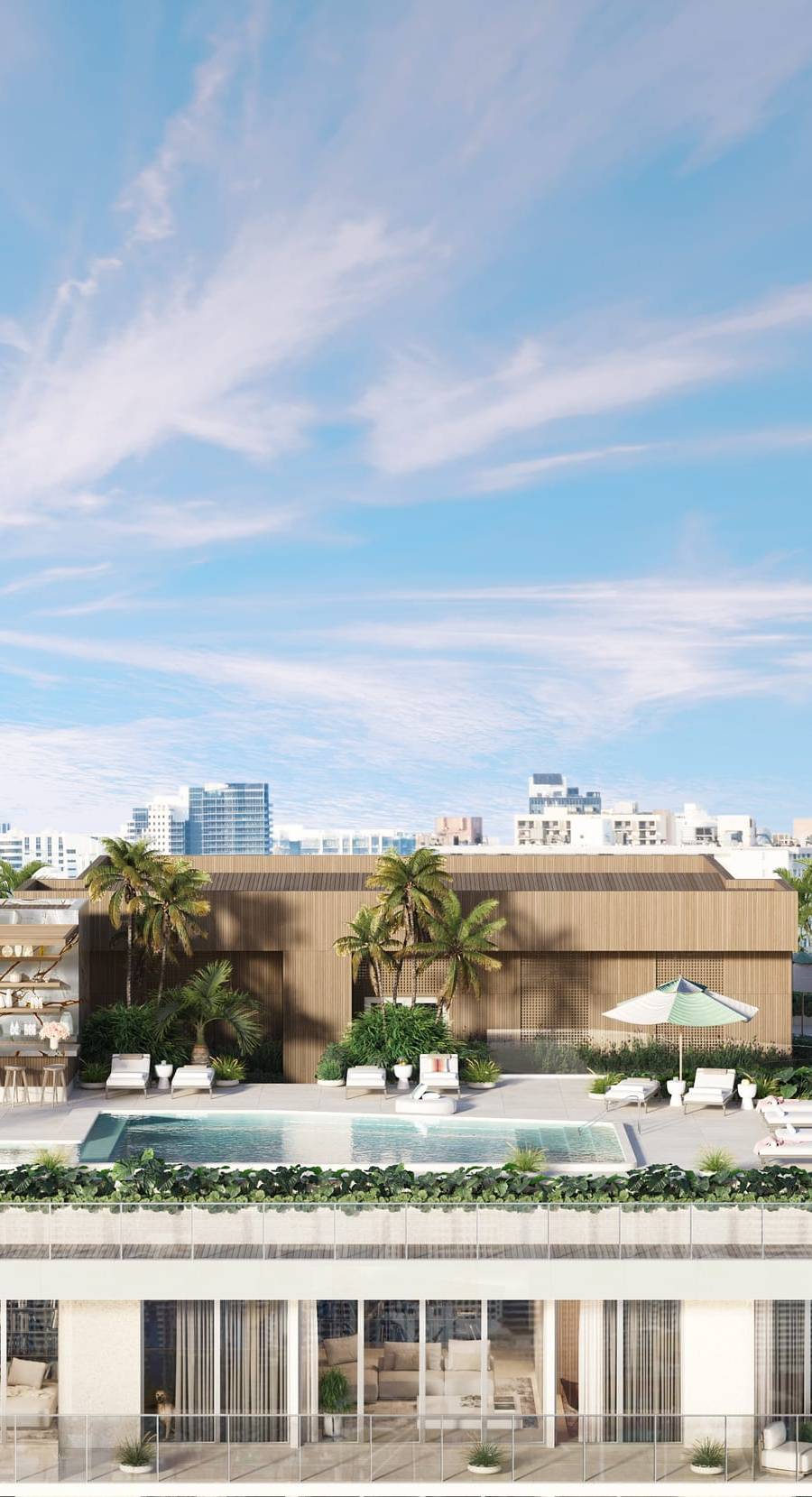 Origin Residences by Artefacto — imagen 19