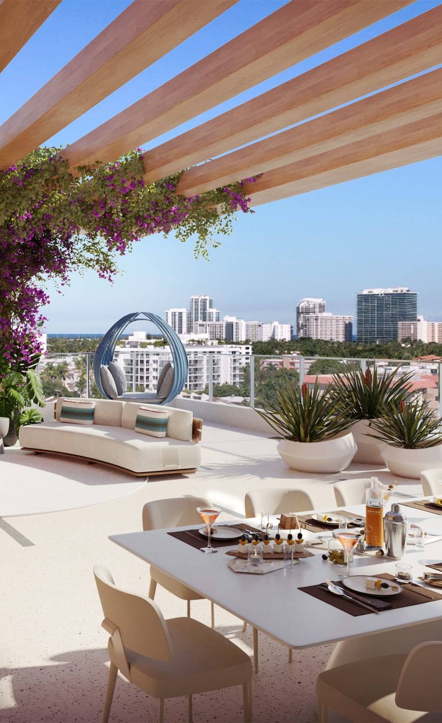 Origin Residences by Artefacto — imagen 22