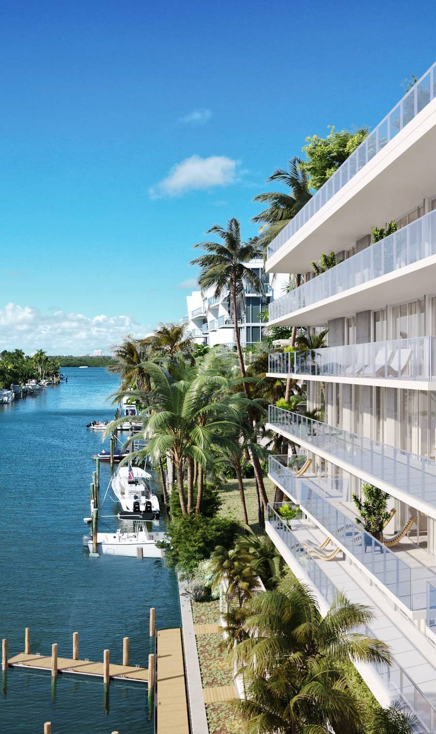 Origin Residences by Artefacto — imagen 23