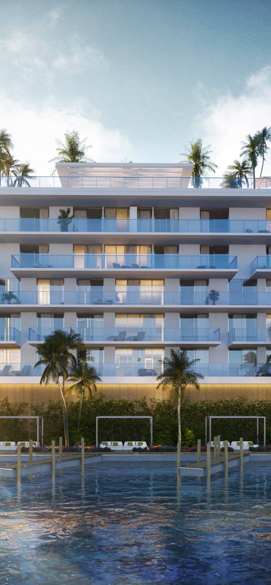 Origin Residences by Artefacto — imagen 24