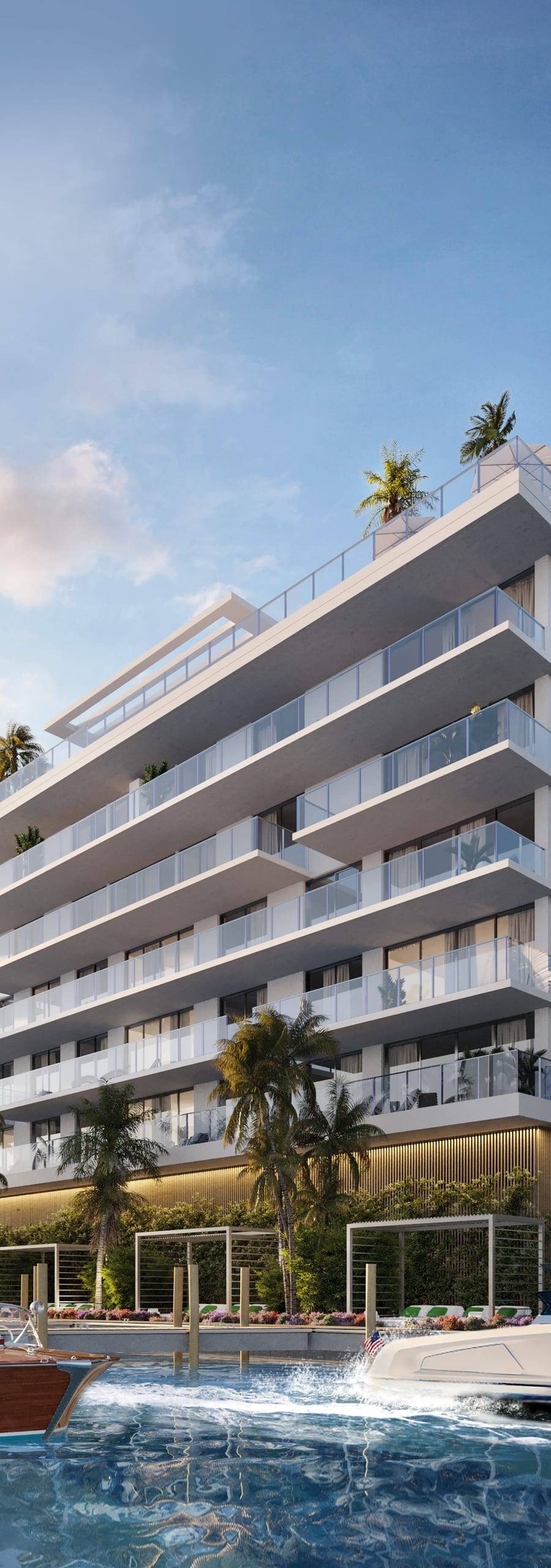 Origin Residences by Artefacto — imagen 25