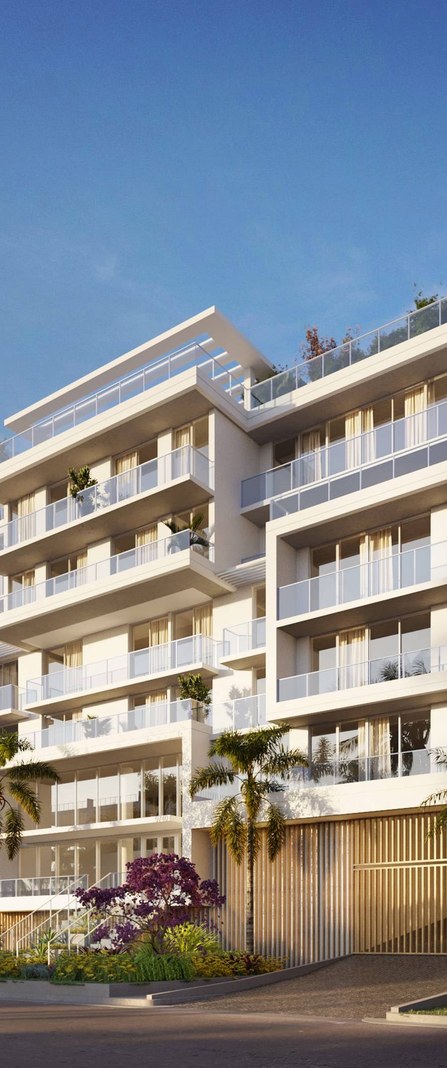 Origin Residences by Artefacto — imagen 26