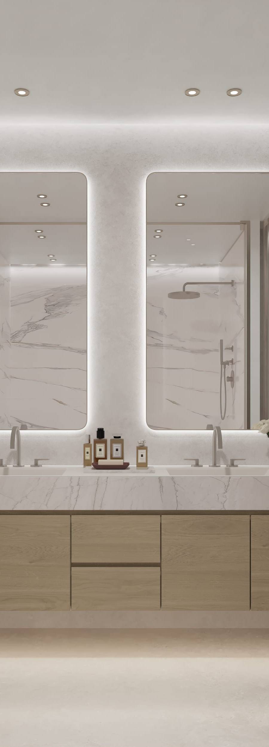 Origin Residences by Artefacto — imagen 27