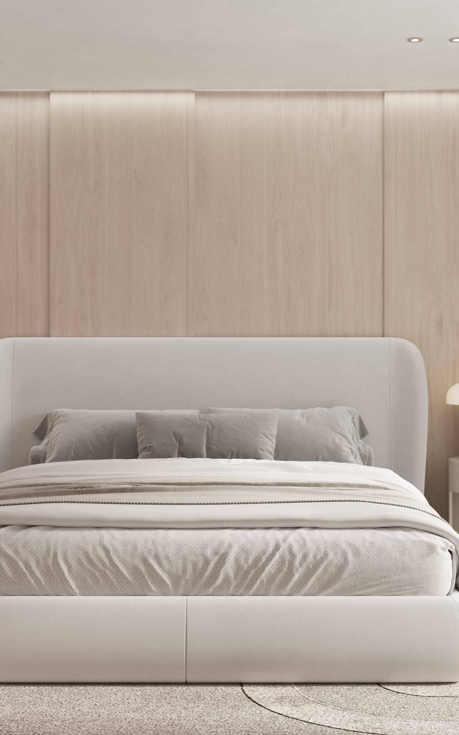 Origin Residences by Artefacto — imagen 28