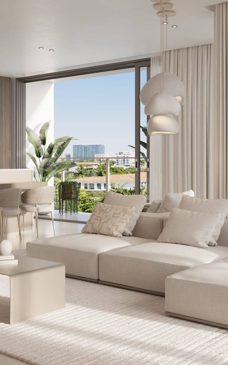 Origin Residences by Artefacto — imagen 30