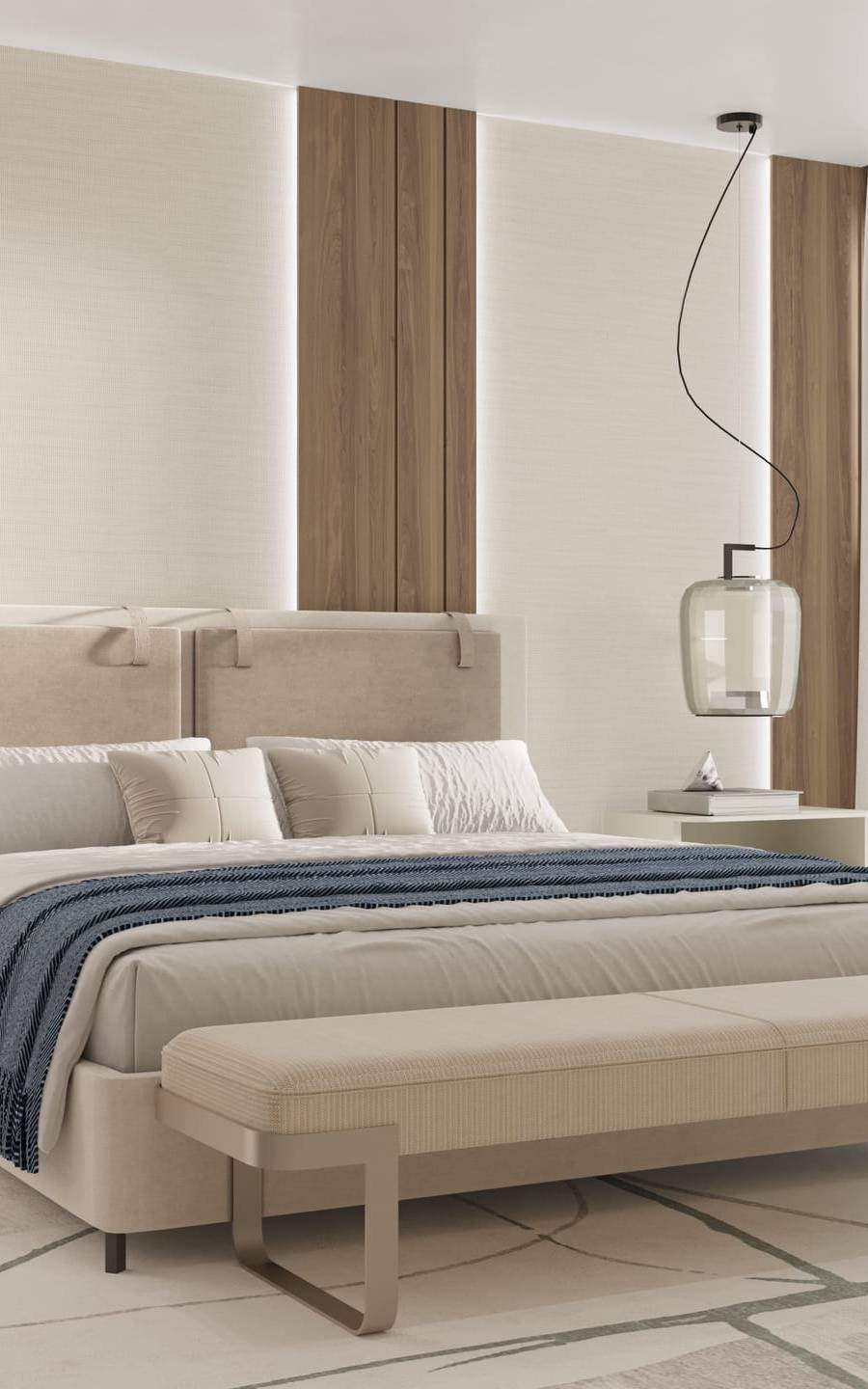 Origin Residences by Artefacto — imagen 31
