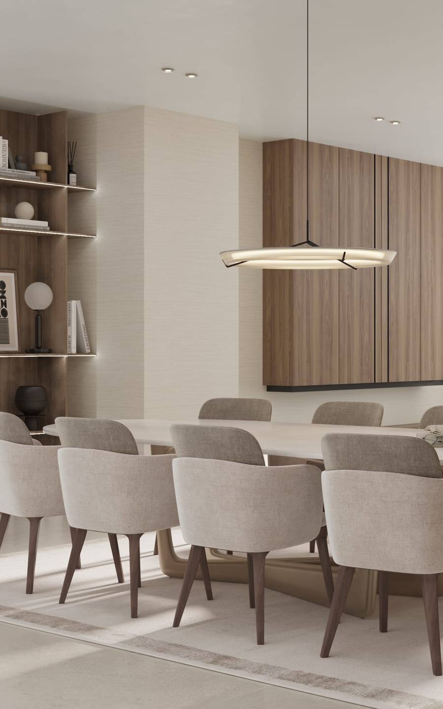 Origin Residences by Artefacto — imagen 32