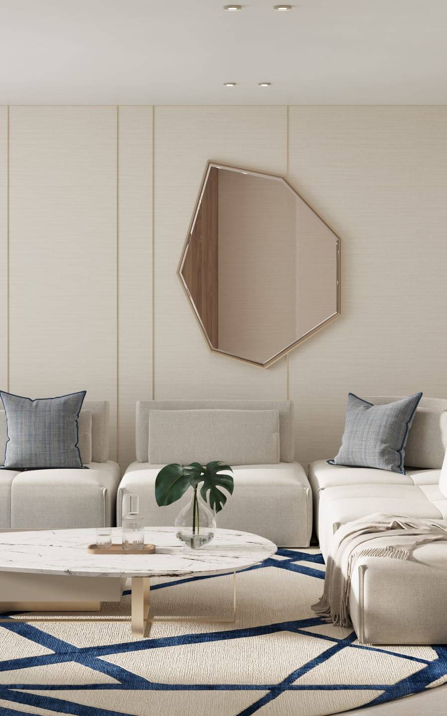 Origin Residences by Artefacto — imagen 33