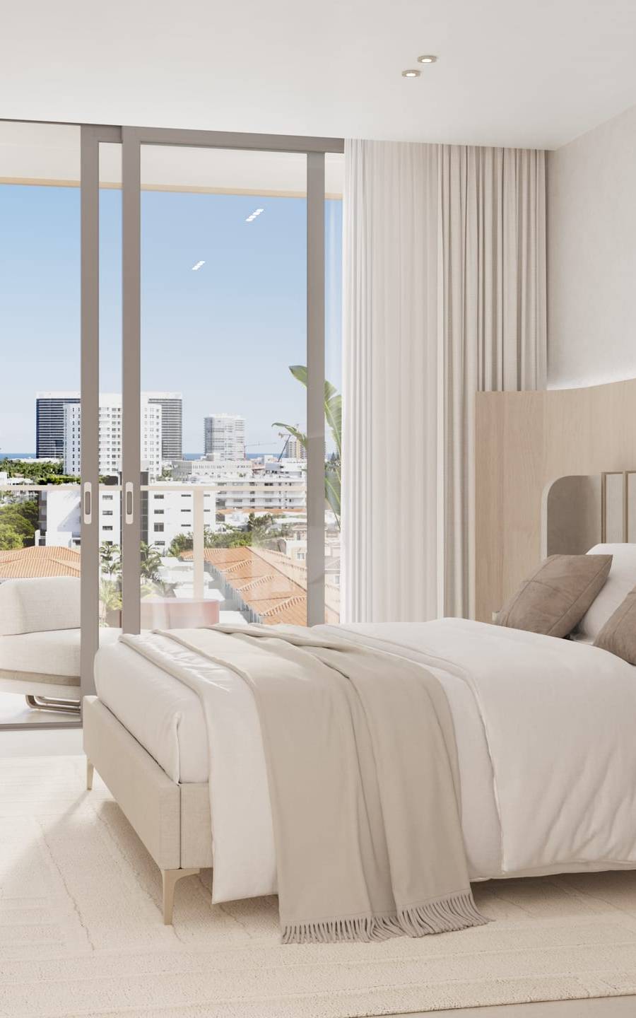 Origin Residences by Artefacto — imagen 34