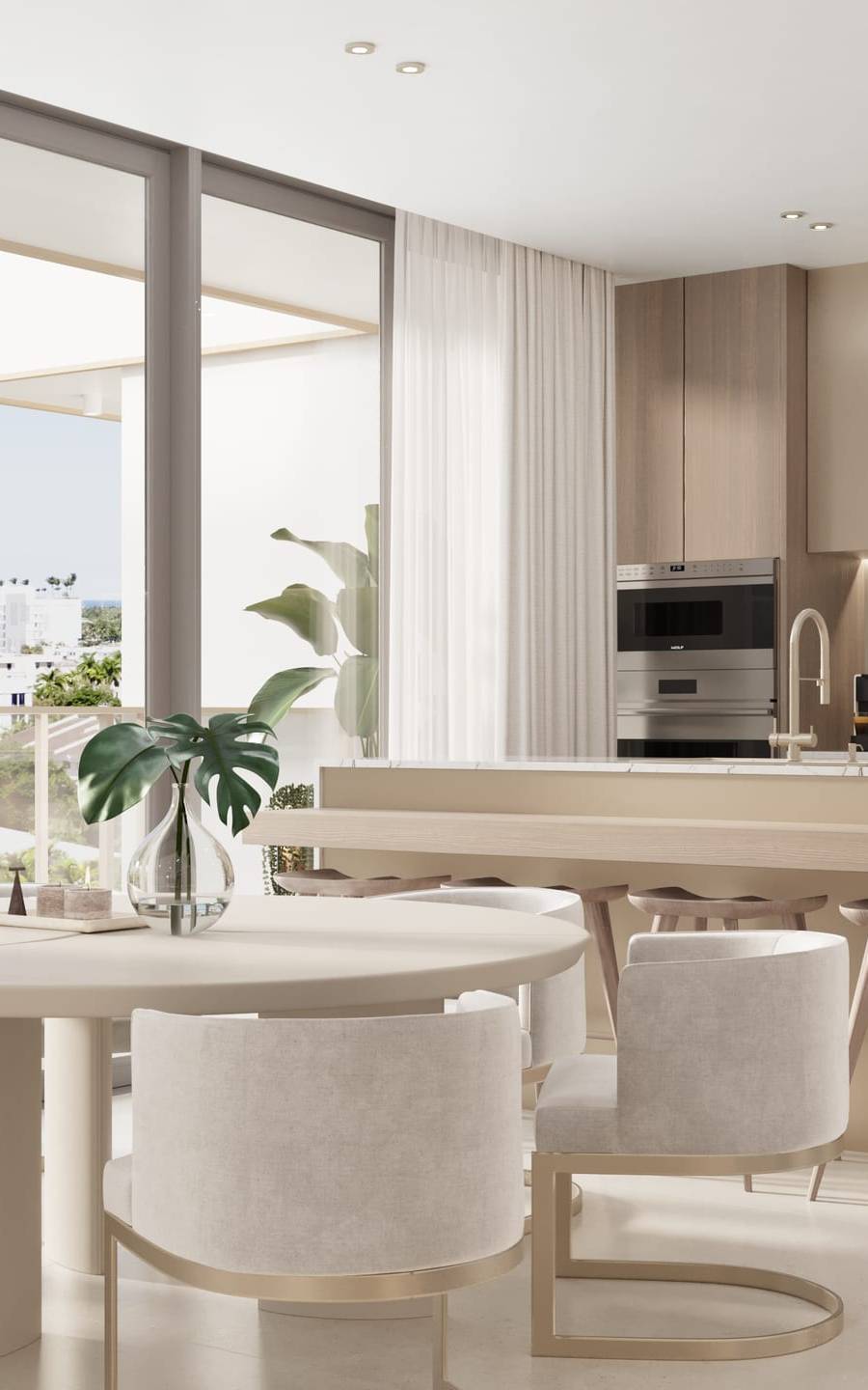 Origin Residences by Artefacto — imagen 35