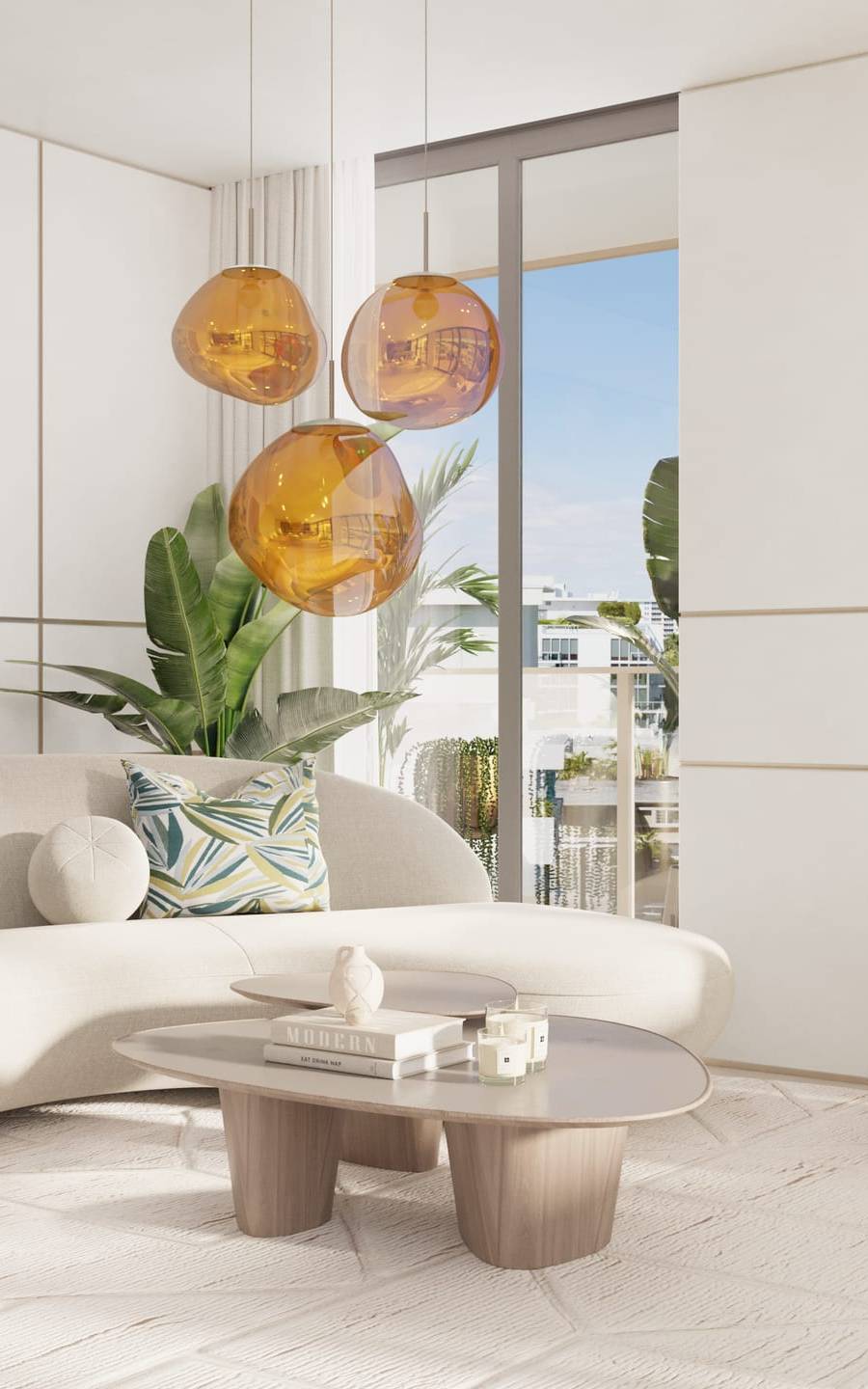 Origin Residences by Artefacto — imagen 36