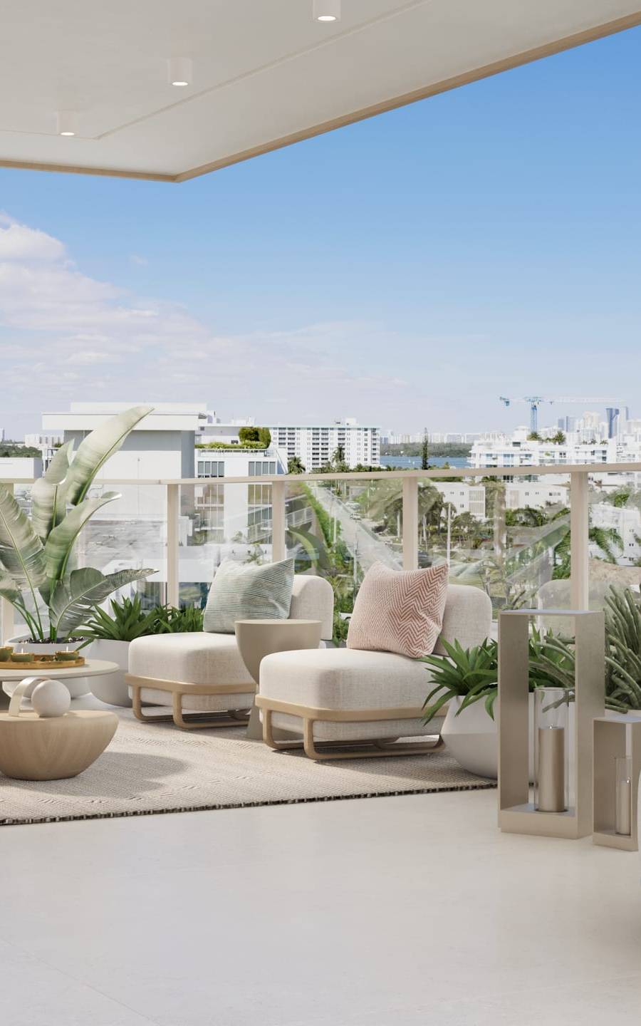 Origin Residences by Artefacto — imagen 37