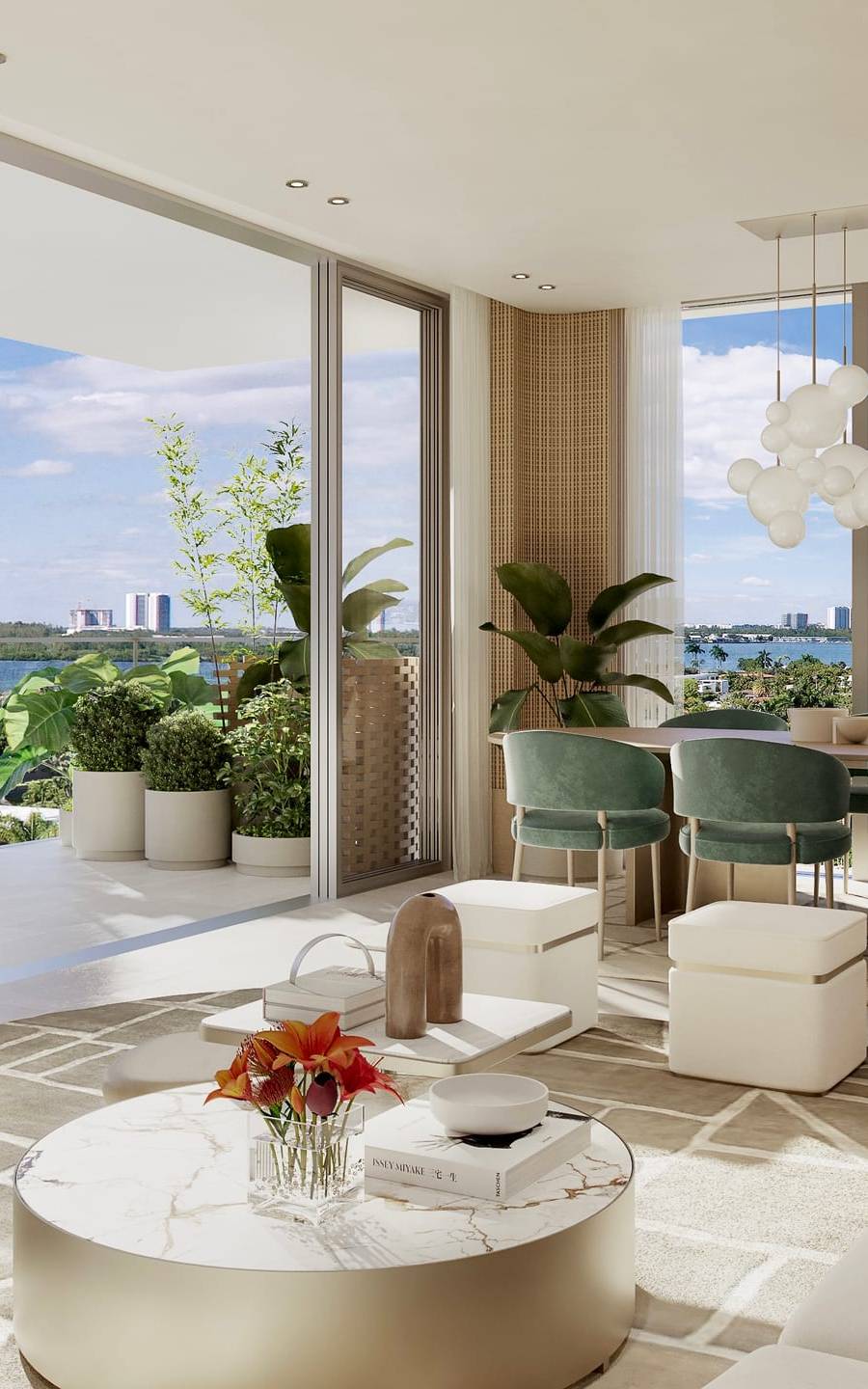 Origin Residences by Artefacto — imagen 38
