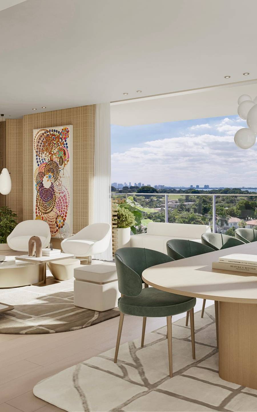 Origin Residences by Artefacto — imagen 40