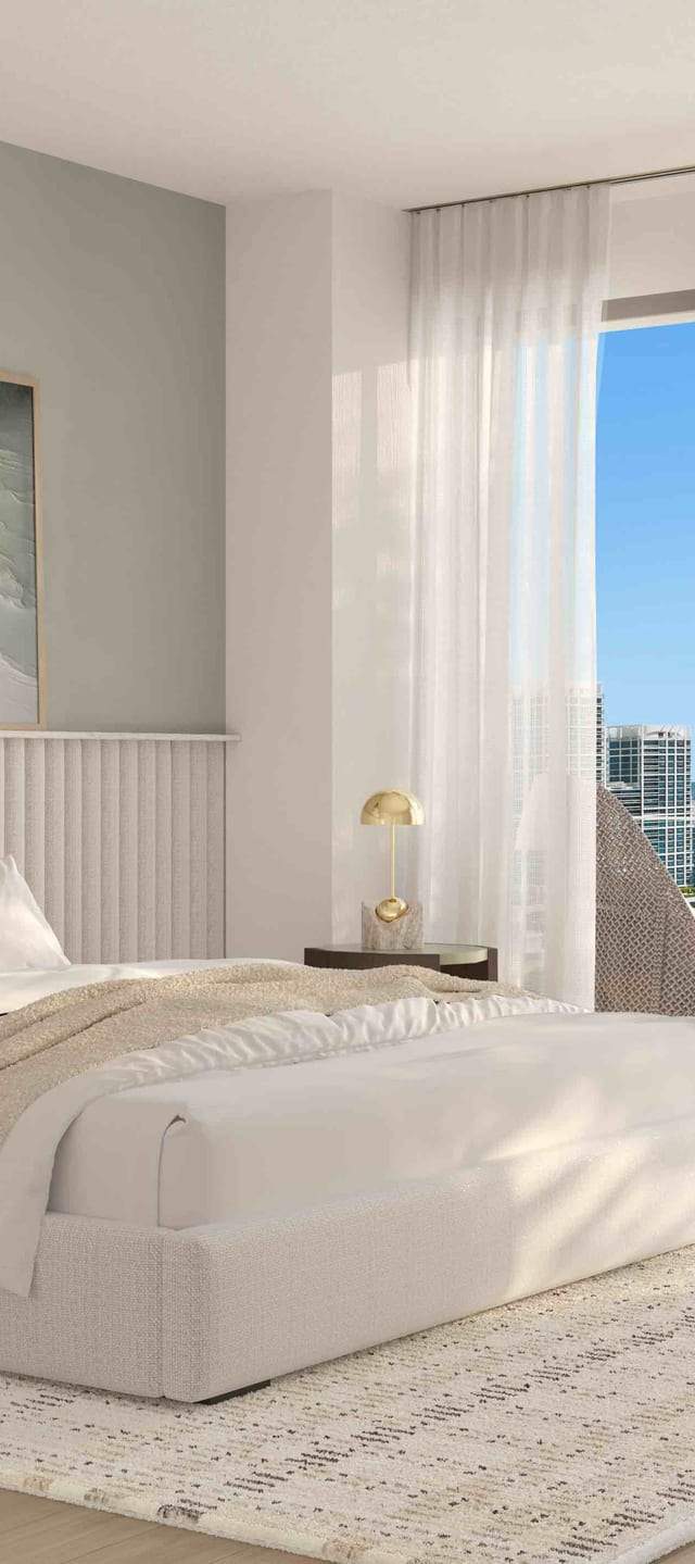Palma Miami Beach Residences — imagen 2