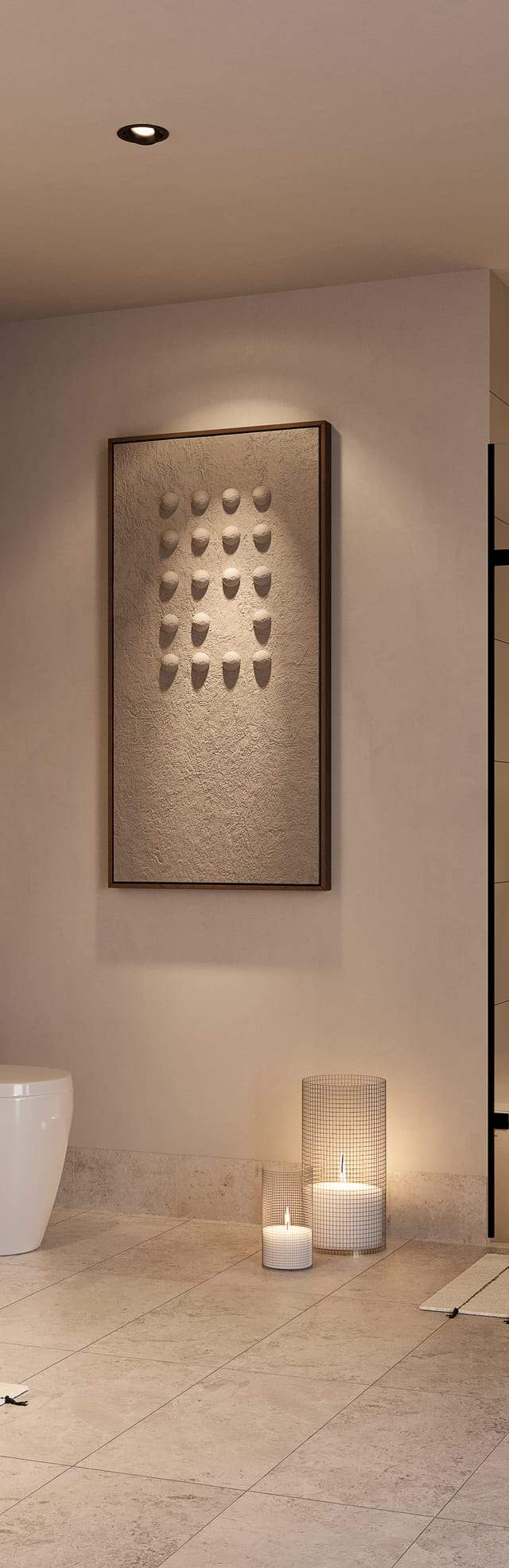 Palma Miami Beach Residences — imagen 3
