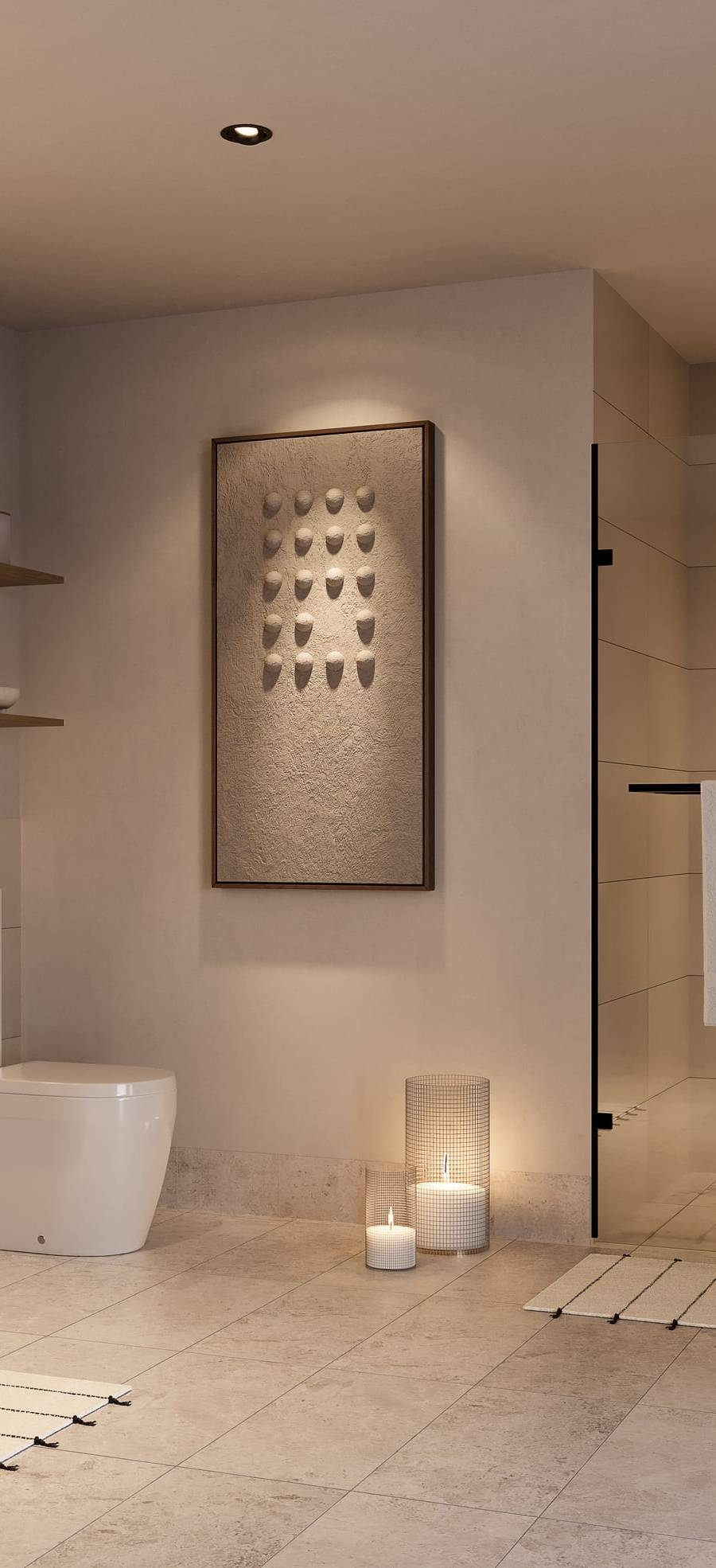 Palma Miami Beach Residences — imagen 3