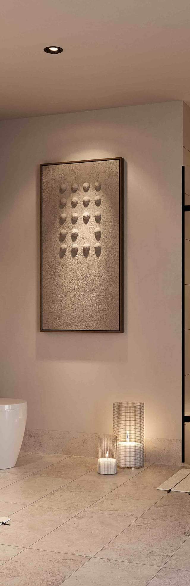Palma Miami Beach Residences — imagen 4