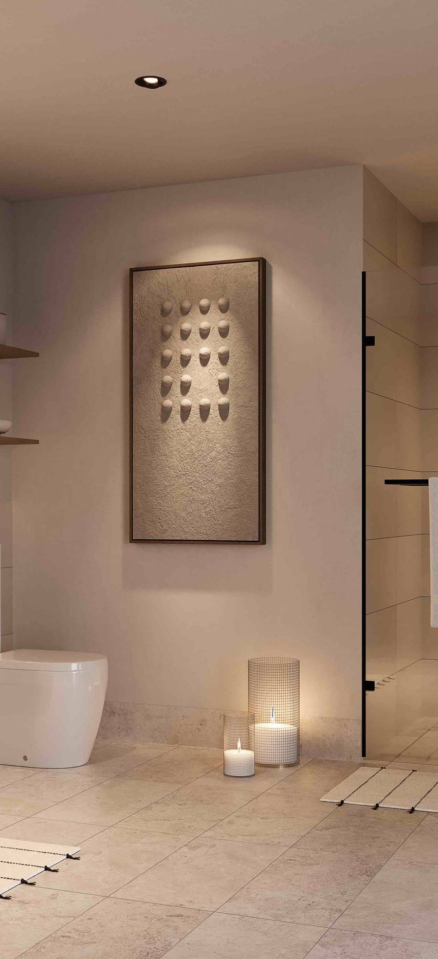 Palma Miami Beach Residences — imagen 4