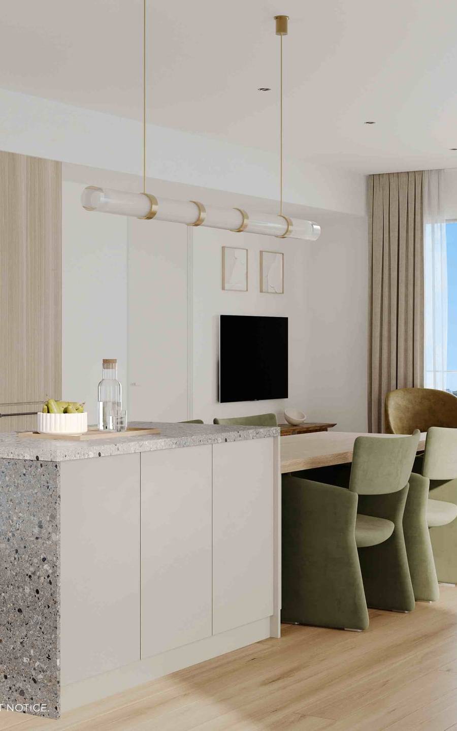 Palma Miami Beach Residences — imagen 10
