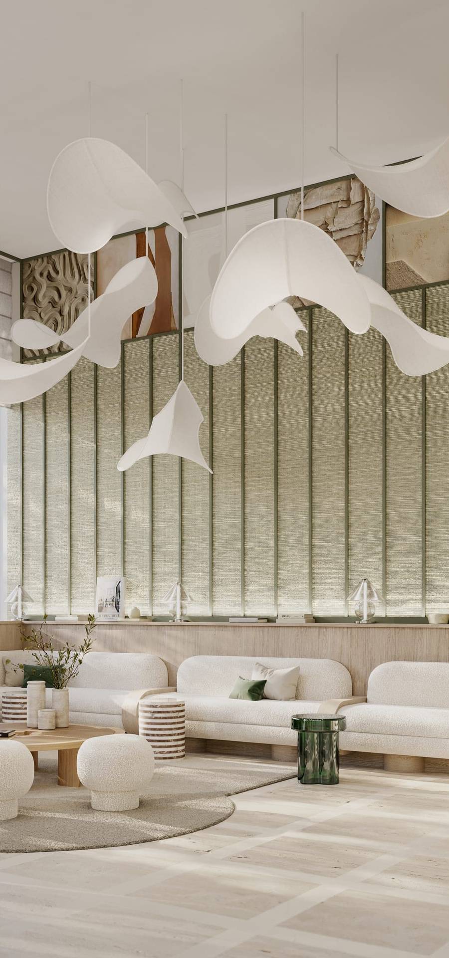 Palma Miami Beach Residences — imagen 23