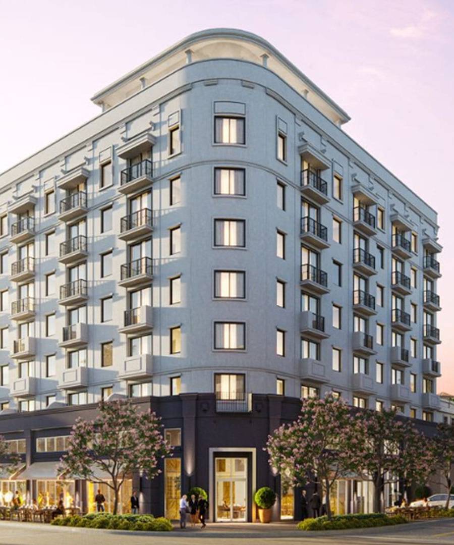 The Avenue Coral Gables — imagen 12
