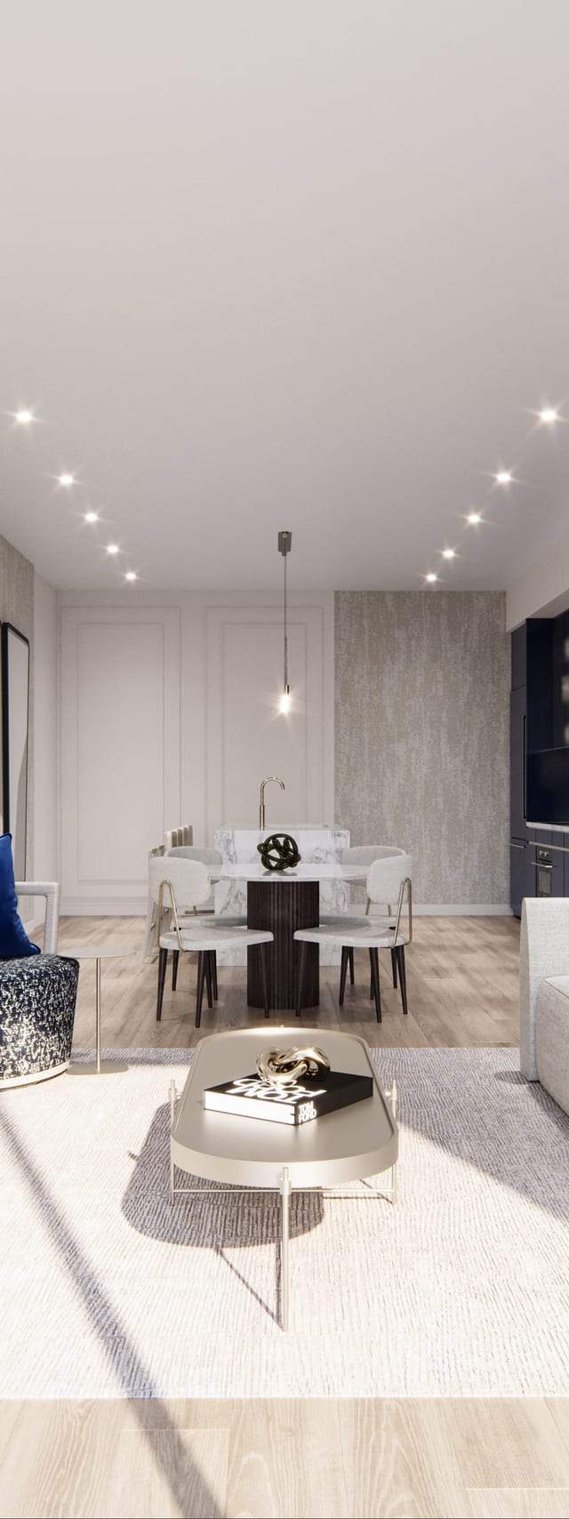 The Avenue Coral Gables — imagen 2