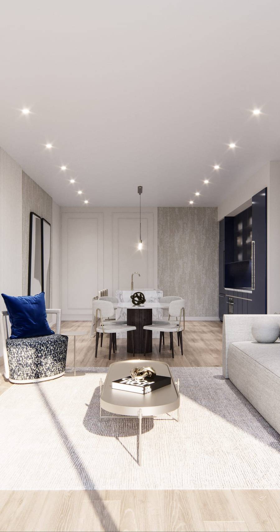 The Avenue Coral Gables — imagen 2