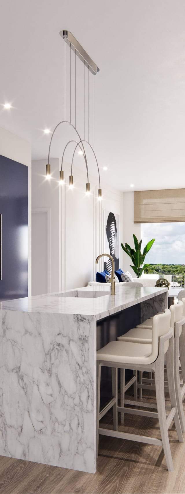 The Avenue Coral Gables — imagen 4