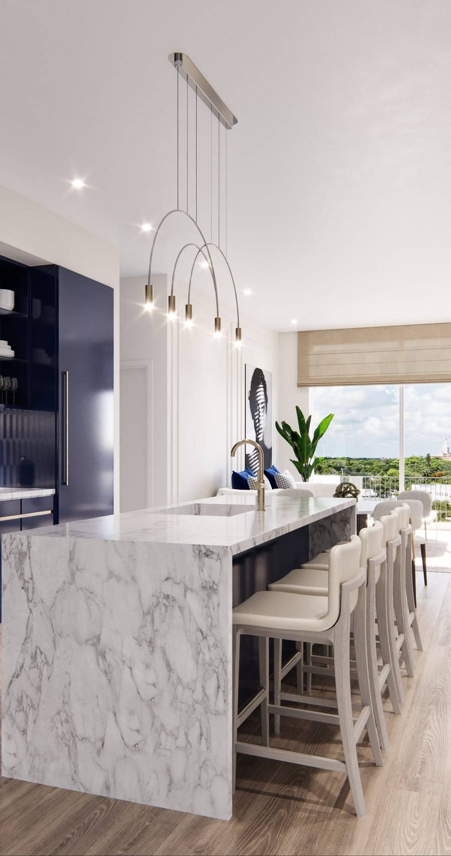 The Avenue Coral Gables — imagen 4
