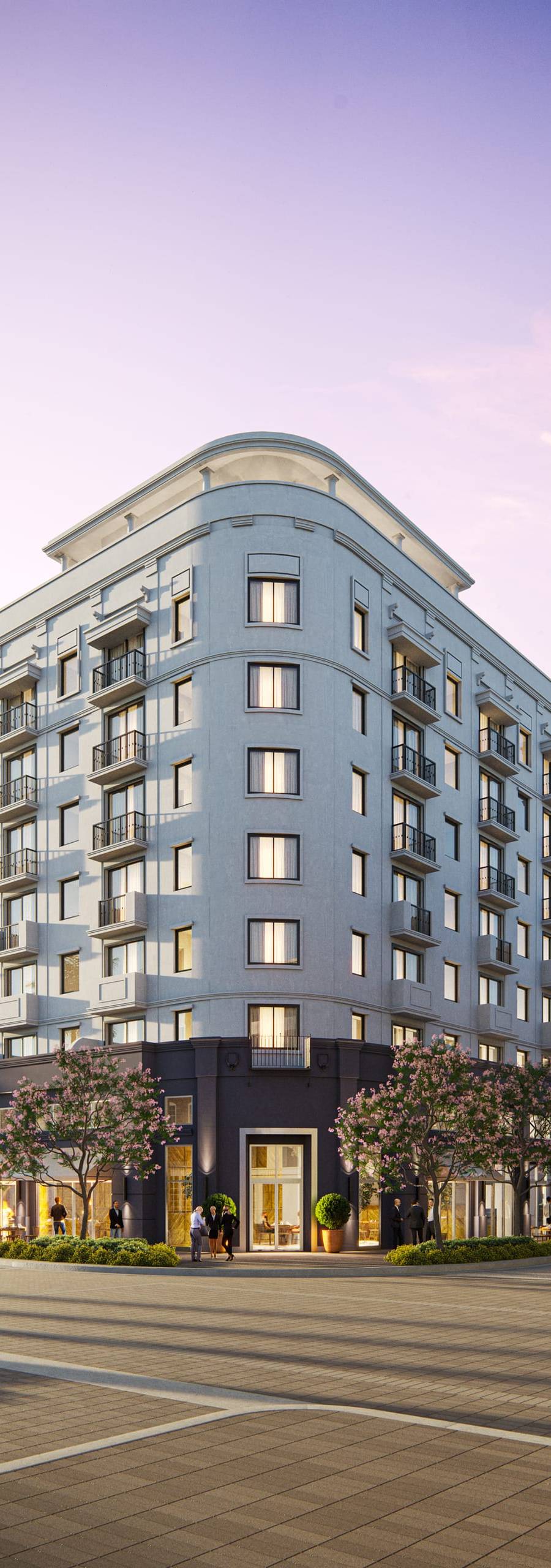 The Avenue Coral Gables — imagen 6